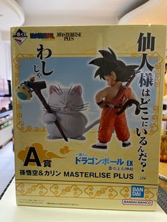 （分類：）位於 。 由 yoryau 提交（商品編號 1319793346，圖片 1）。簡介： 。