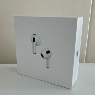 （分類：）位於 。 由 kuill99 提交（商品編號 1319719063，圖片 1）。簡介： 。