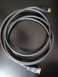 （分類：）位於 。 由 peterchuu 提交（商品編號 1319742895，圖片 1）。簡介： 。