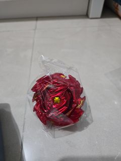 （分類：）位於 。 由 ddaannielng 提交（商品編號 1319741433，圖片 1）。簡介： 。