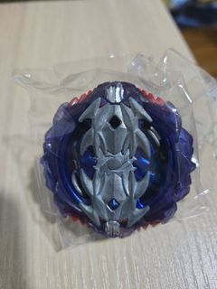 （分類：）位於 。 由 ddaannielng 提交（商品編號 1319851276，圖片 1）。簡介： 。