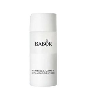 （分類：）位於 。 由 catcatbbbb 提交（商品編號 1319879451，圖片 1）。簡介： 。