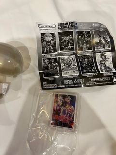 （分類：）位於 。 由 dickycheng3456 提交（商品編號 1319713439，圖片 1）。簡介： 。