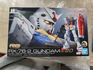 （分類：）位於 。 由 setzuna00 提交（商品編號 1319879559，圖片 1）。簡介： 。