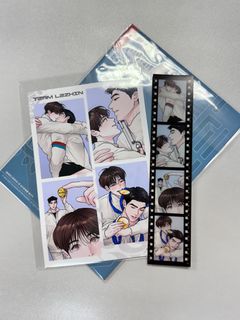 （分類：）位於 。 由 wong_6677 提交（商品編號 1319747344，圖片 1）。簡介： 。