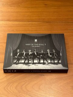 （分類：）位於 。 由 sstps 提交（商品編號 1319851376，圖片 1）。簡介： 。