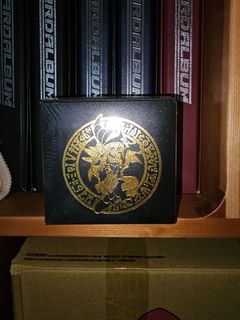 （分類：）位於 。 由 toysdan 提交（商品編號 1319868767，圖片 1）。簡介： 。