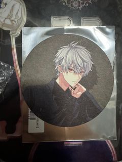 （分類：）位於 。 由 karry_lau 提交（商品編號 1319839389，圖片 1）。簡介： 。