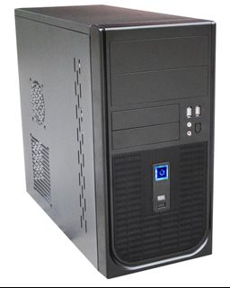 （分類：）位於 。 由 525hk 提交（商品編號 1232688965，圖片 1）。簡介： 。