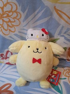 （分類：）位於 。 由 hch520201000 提交（商品編號 1319731872，圖片 1）。簡介： 。