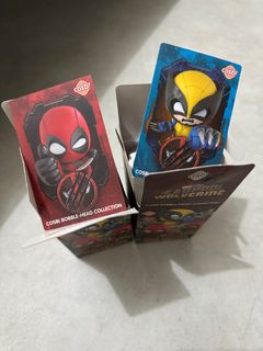 （分類：）位於 。 由 kkd_131 提交（商品編號 1319798435，圖片 1）。簡介： 。