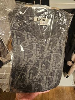 （分類：）位於 。 由 wi.ki____2021___ 提交（商品編號 1319832506，圖片 1）。簡介： 。