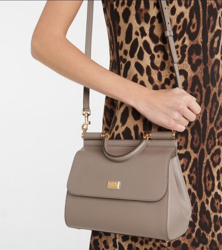 Miss sicily bag deals