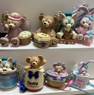（分類：）位於 。 由 ruiy1 提交（商品編號 1319822663，圖片 1）。簡介： 。