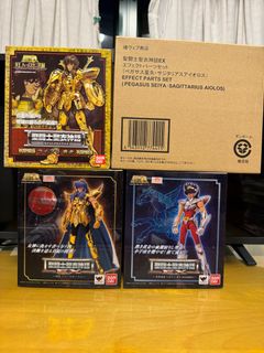 （分類：）位於 。 由 gundam008 提交（商品編號 1319837779，圖片 1）。簡介： 。