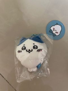 （分類：）位於 。 由 so2796 提交（商品編號 1318214252，圖片 1）。簡介： 。