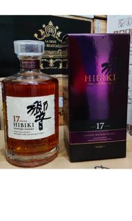 （分類：）位於 。 由 easyu 提交（商品編號 1319777843，圖片 1）。簡介： 。