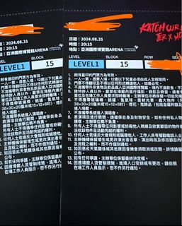 （分類：）位於 。 由 light0819x 提交（商品編號 1319797227，圖片 1）。簡介： 。