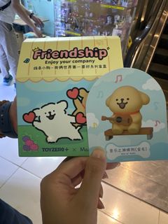 （分類：）位於 。 由 toby_tong 提交（商品編號 1319825707，圖片 1）。簡介： 。