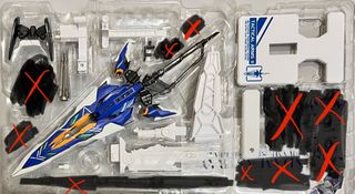 （分類：）位於 。 由 xdbb05110 提交（商品編號 1319728763，圖片 1）。簡介： 。