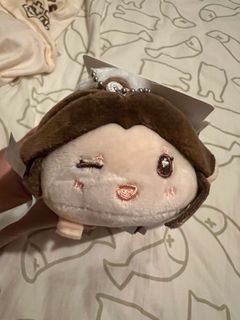 （分類：）位於 。 由 angela0509 提交（商品編號 1319856612，圖片 1）。簡介： 。