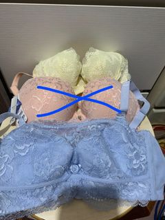 （分類：）位於 。 由 kay_123 提交（商品編號 1318043155，圖片 1）。簡介： 。