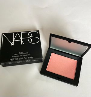 （分類：）位於 。 由 immaomao 提交（商品編號 1319770574，圖片 1）。簡介： 。