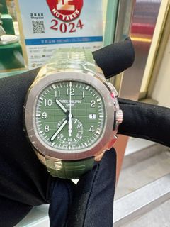 （分類：）位於 。 由 wildwatch 提交（商品編號 1319790992，圖片 1）。簡介： 。