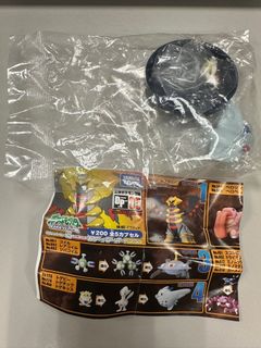 （分類：）位於 。 由 potatoma 提交（商品編號 1319722674，圖片 1）。簡介： 。