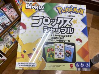 （分類：）位於 。 由 happinezz_project 提交（商品編號 1319851251，圖片 1）。簡介： 。