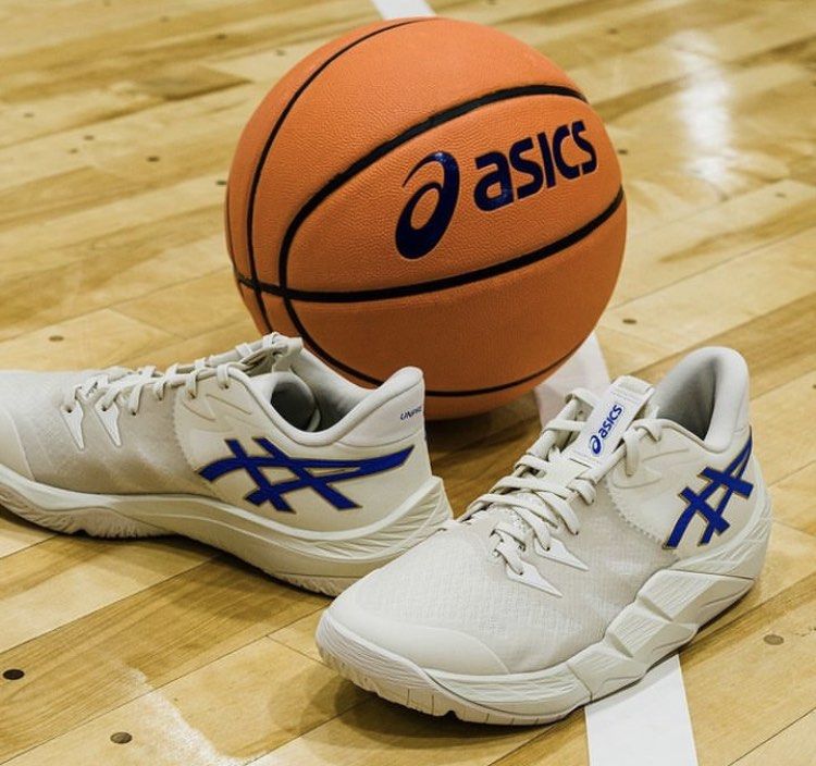 預訂pre order Asics Unpre Ars Low 2 河村勇輝限量配色Yuki