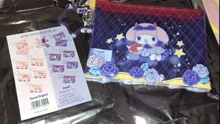 （分類：）位於 。 由 gillian627 提交（商品編號 1319840252，圖片 1）。簡介： 。