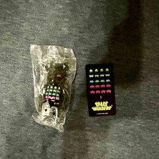 （分類：）位於 。 由 idlebear818 提交（商品編號 1319852927，圖片 1）。簡介： 。