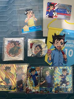 （分類：）位於 。 由 hiroto1118 提交（商品編號 1319751862，圖片 1）。簡介： 。