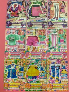 （分類：）位於 。 由 hufu030 提交（商品編號 1319838550，圖片 1）。簡介： 。