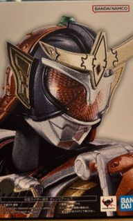 （分類：）位於 。 由 sun_toys 提交（商品編號 1319794686，圖片 1）。簡介： 。