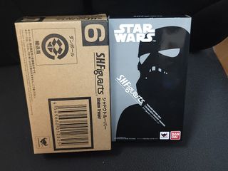 （分類：）位於 。 由 mr_rick 提交（商品編號 1319748550，圖片 1）。簡介： 。