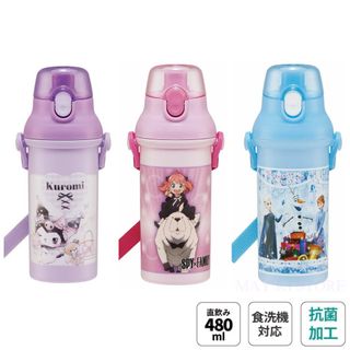 （分類：）位於 。 由 maykistore 提交（商品編號 1319845389，圖片 1）。簡介： 。