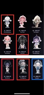 （分類：）位於 。 由 MintyMochi 提交（商品編號 1319871972，圖片 1）。簡介： 。