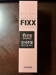 （分類：）位於 。 由 floseol 提交（商品編號 1319761427，圖片 1）。簡介： 。