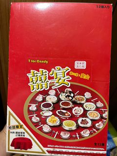 （分類：）位於 。 由 mtrfamily 提交（商品編號 1319747140，圖片 1）。簡介： 。