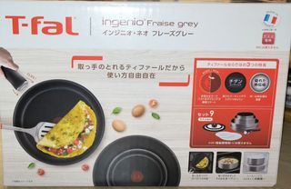 （分類：）位於 。 由 rc722 提交（商品編號 1319734793，圖片 1）。簡介： 。
