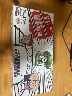 （分類：）位於 。 由 jflll 提交（商品編號 1319860883，圖片 1）。簡介： 。