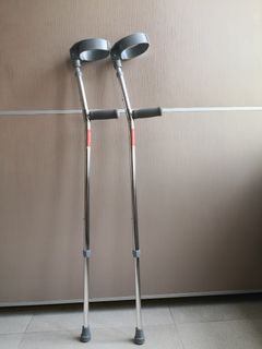 （分類：）位於 。 由 k11238522 提交（商品編號 1319837371，圖片 1）。簡介： 。