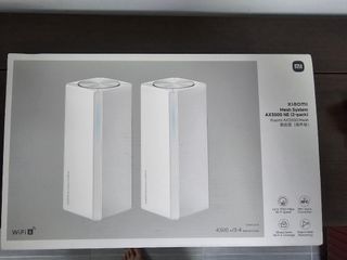 （分類：）位於 。 由 mal8889by 提交（商品編號 1319878892，圖片 1）。簡介： 。