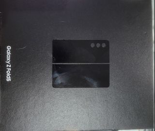 （分類：）位於 。 由 cloudboy881 提交（商品編號 1319770929，圖片 1）。簡介： 。