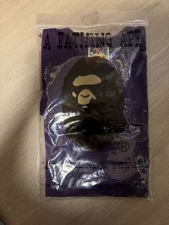 （分類：）位於 。 由 greatest4ever 提交（商品編號 1319860525，圖片 1）。簡介： 。