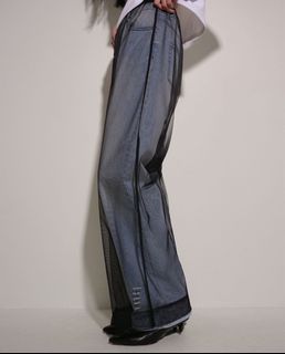 （分類：）位於 。 由 geegeehknz 提交（商品編號 1319839872，圖片 1）。簡介： 。