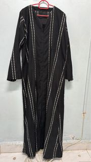 (Category: ) located in . Submitted by akhmayaacob (Listing ID 1319841502, Image 1). Description: .