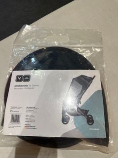 （分類：）位於 。 由 appzwater 提交（商品編號 1319861231，圖片 1）。簡介： 。